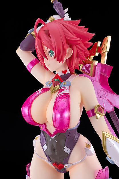 POP UP PARADE SP - Cutie Honey Nova - Cutie Honey - Image 5
