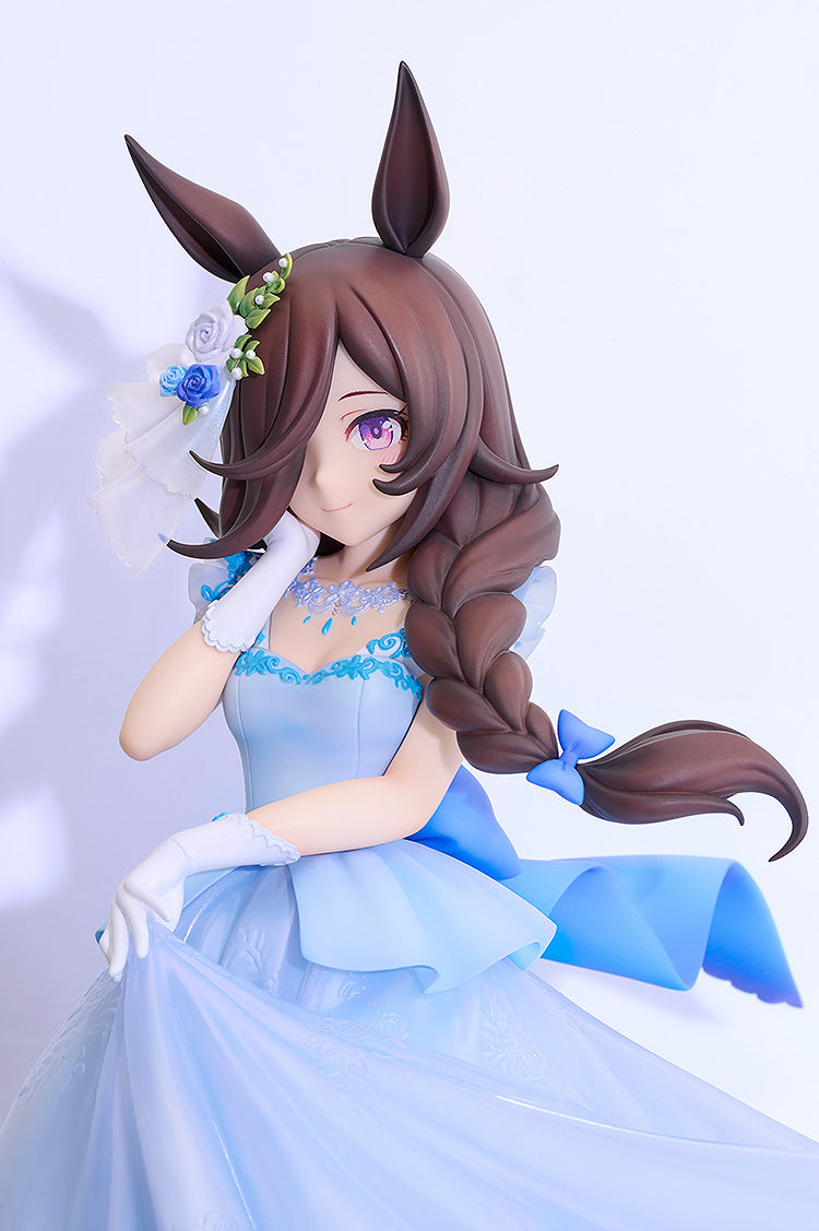 - Uma Musume Pretty Derby - Rice Shower -The Day I Dreamed Of- - Image 6