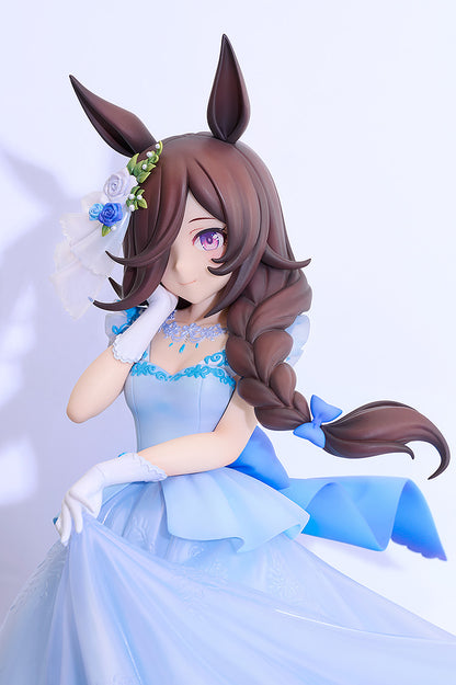 - Uma Musume Pretty Derby - Rice Shower -The Day I Dreamed Of- - Image 6