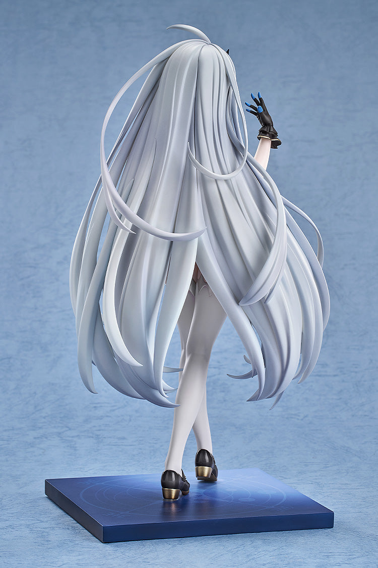 - Stella Sora - Tyrant (Female) - Image 7
