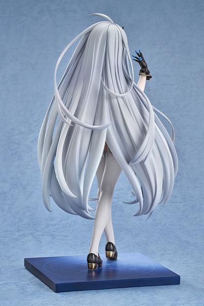 - Stella Sora - Tyrant (Female) - Image 7