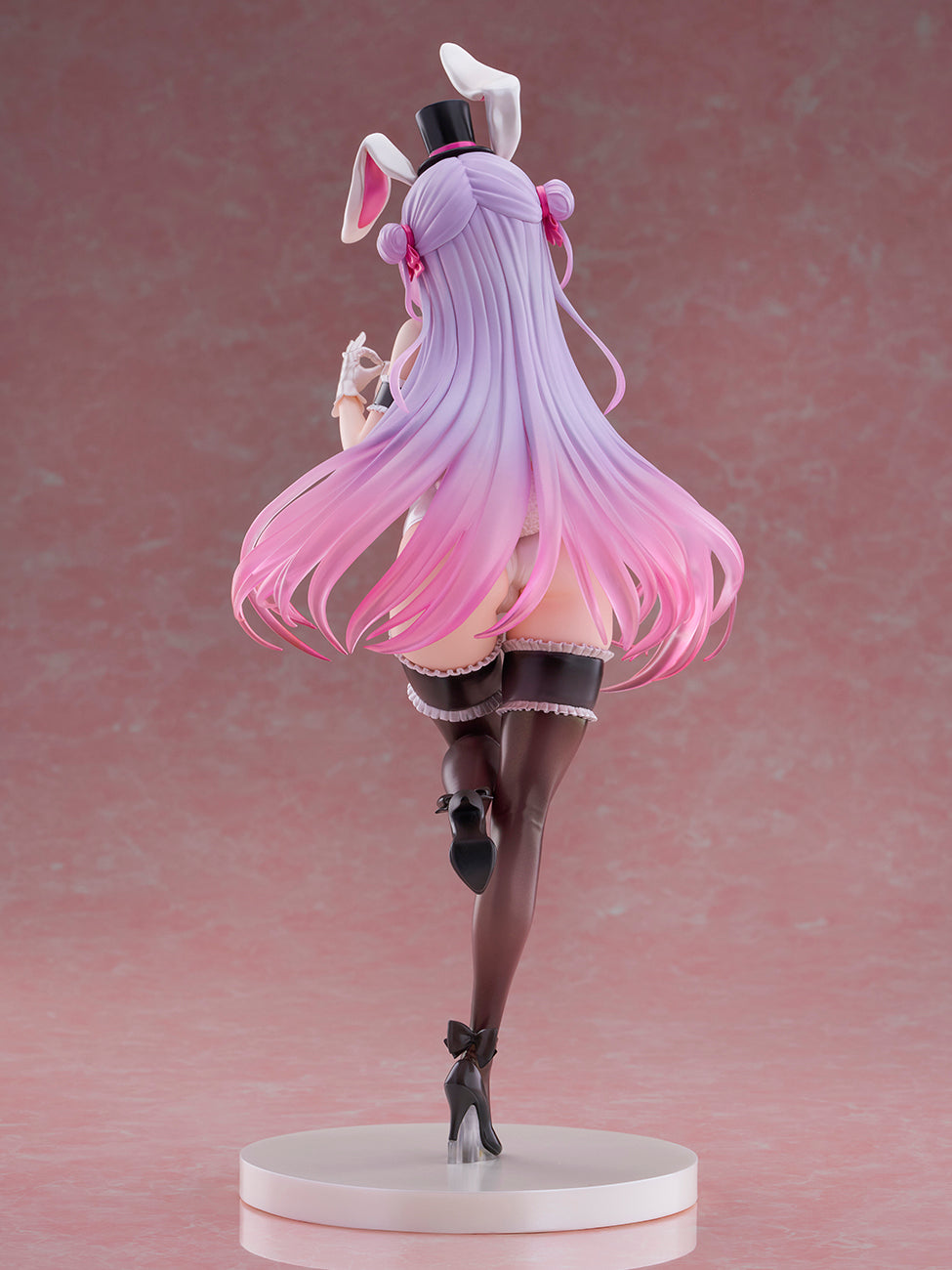 Lolly - Image 8