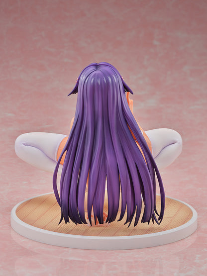 Original Shiina Chizuru Tanned Skin - Image 5