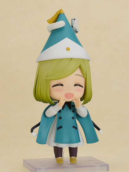 Nendoroid - Witch Hat Atelier - Coco - Image 4