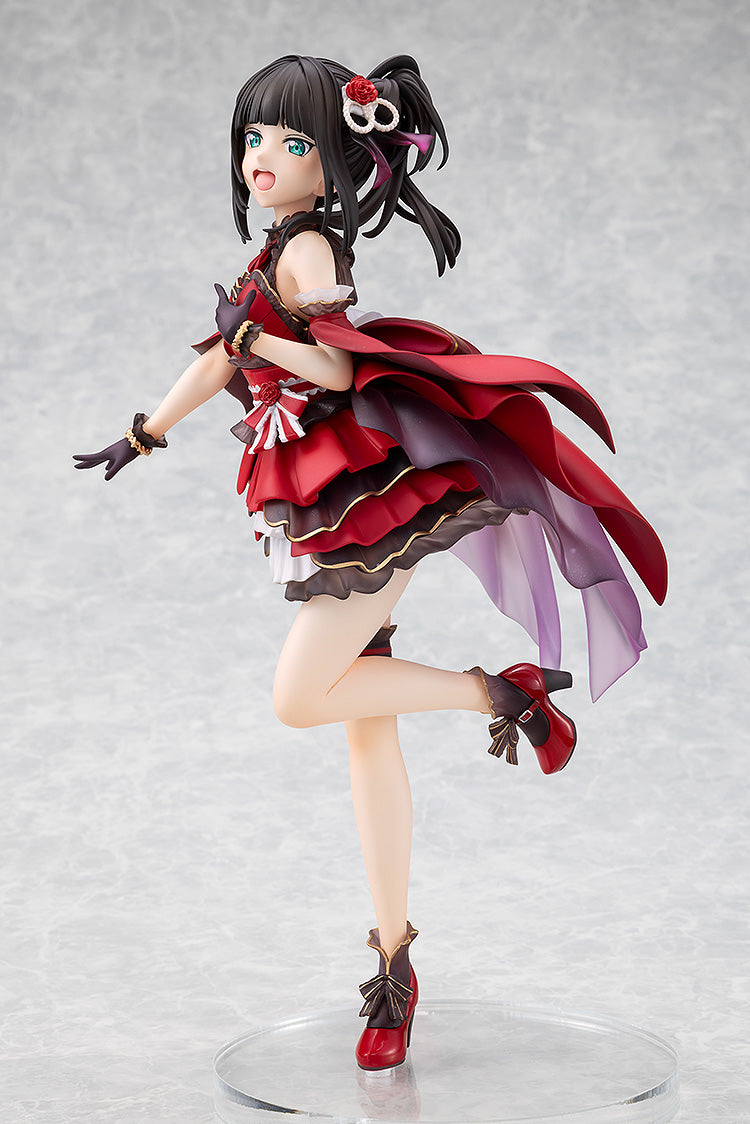- Love Live! Sunshine!! - Kurosawa Dia Love Live! Days 5th Anniversary Ver. - Image 7