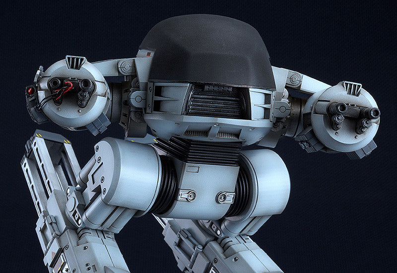Moderoid - RoboCop - ED-209 - Image 5