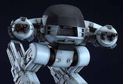 Moderoid - RoboCop - ED-209 - Image 5