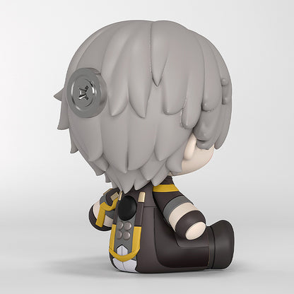 Huggy Good Smile - Honkai: Star Rail - Trailblazer (Male) - Image 4