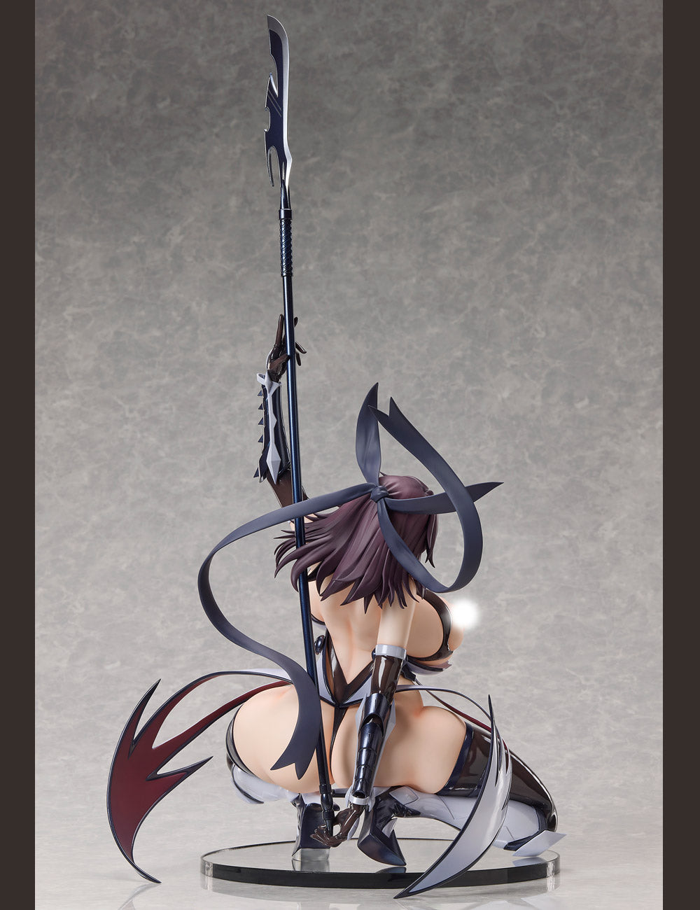 - Taimanin Rpgx - Mizuki Shiranui - Image 5
