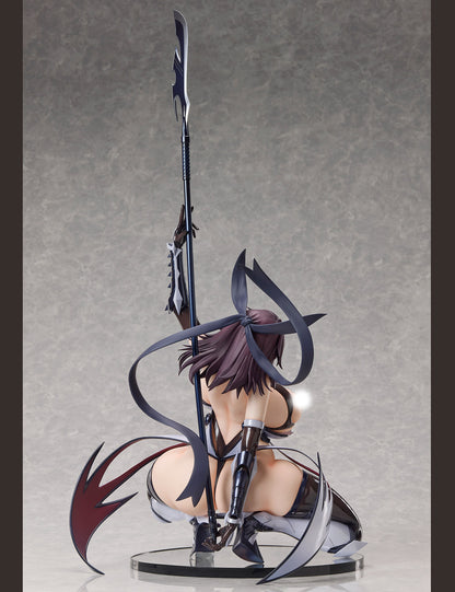 - Taimanin Rpgx - Mizuki Shiranui - Image 5