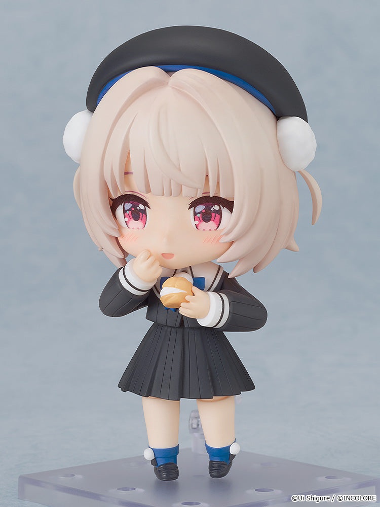 Nendoroid Ui Ui - Image 4