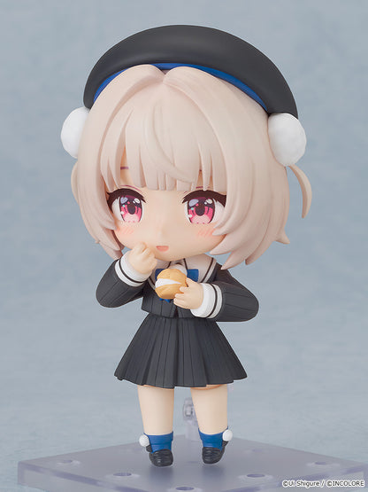 Nendoroid Ui Ui - Image 4