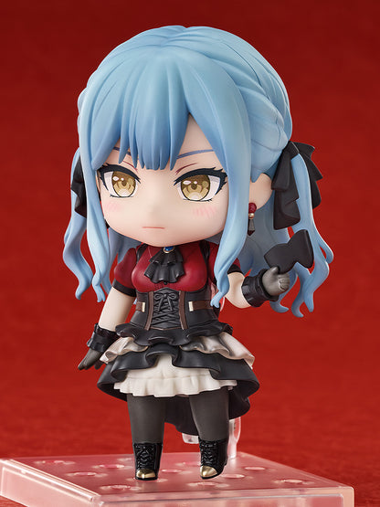 Nendoroid - Bang Dream! - Oblivionis - Image 4