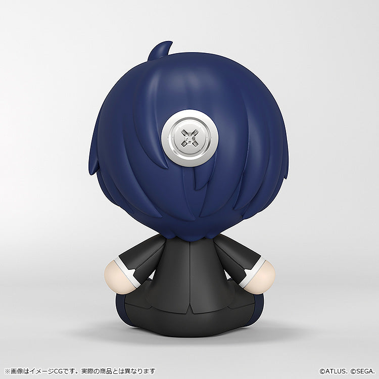 Huggy Good Smile - Persona 3 Reload - P3R Hero - Image 4