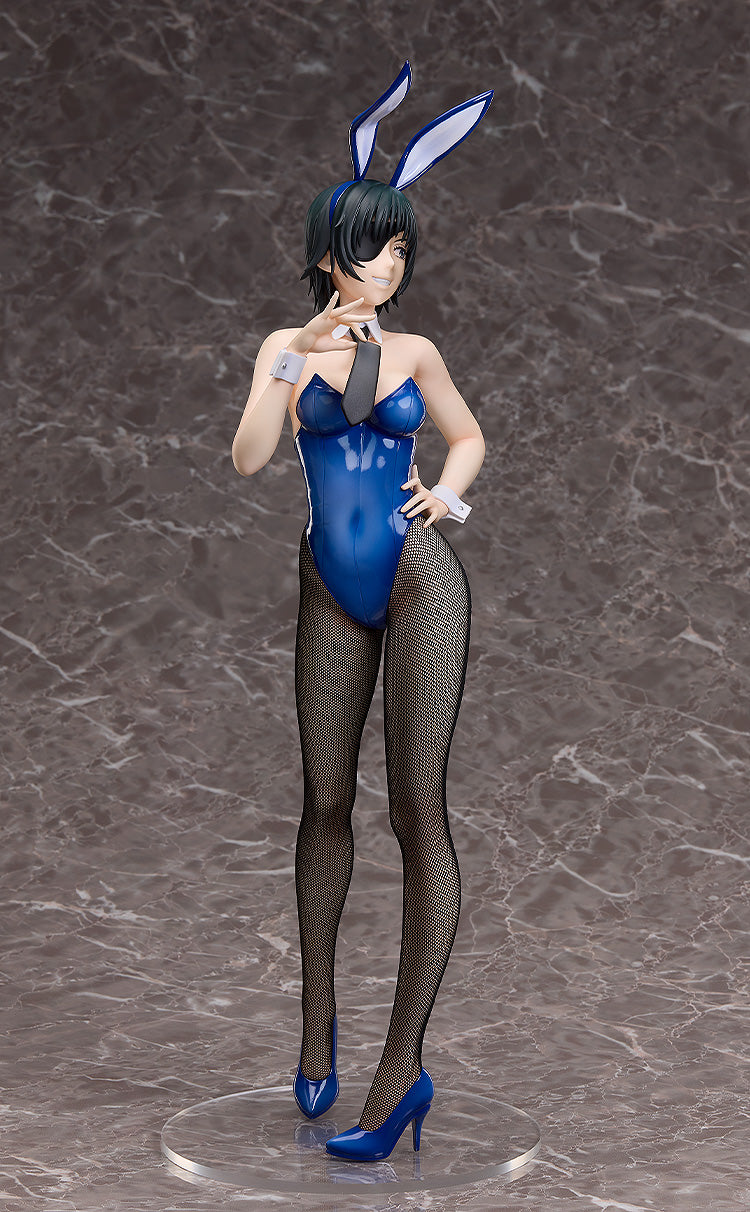 "chainsaw Man" Himeno Bunny Ver. - Image 4
