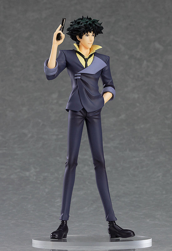 POP UP PARADE - Cowboy Bebop - Spike Spiegel - Image 4