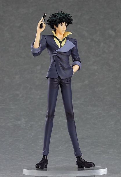 POP UP PARADE - Cowboy Bebop - Spike Spiegel - Image 4