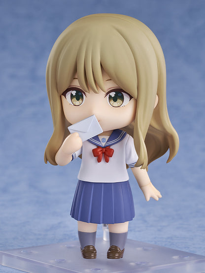 Nendoroid - Senpai is an Otokonoko - Hanaoka Makoto - Image 4