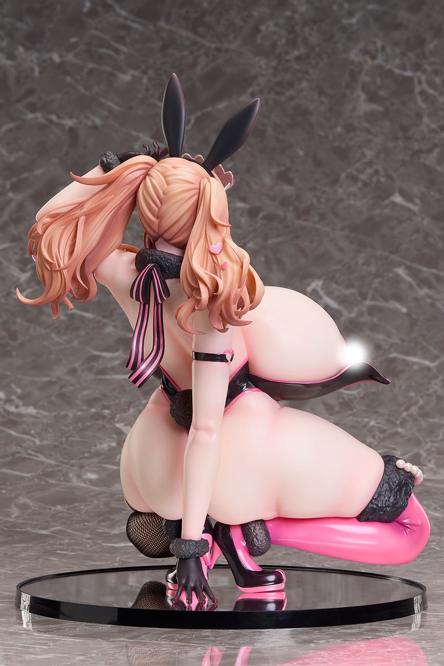 Miya-chan Bunny Ver. - Image 7