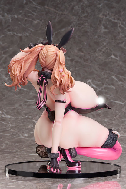 Miya-chan Bunny Ver. - Image 7