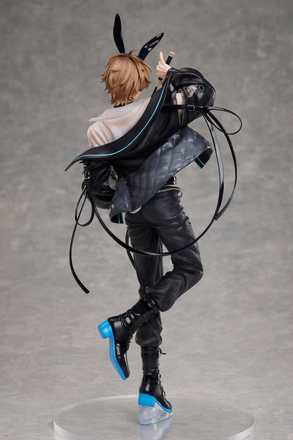 - NU: Carnival - Eiden Bunny Ver. - Image 6