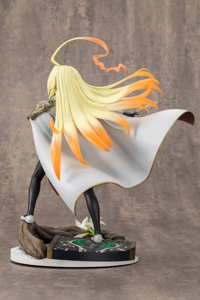 - Sentenced to Be a Hero: The Prison Records of Penal Hero Unit 9004 - Teoritta - Image 11
