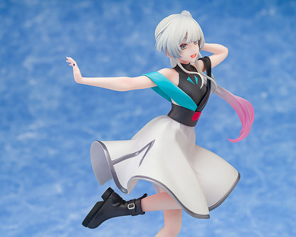 - Cosmic Princess Kaguya! - Runami Yachiyo Collaboration Concert VER. - Image 4