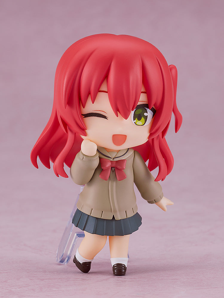Nendoroid Surprise - Bocchi the Rock! - - Image 6