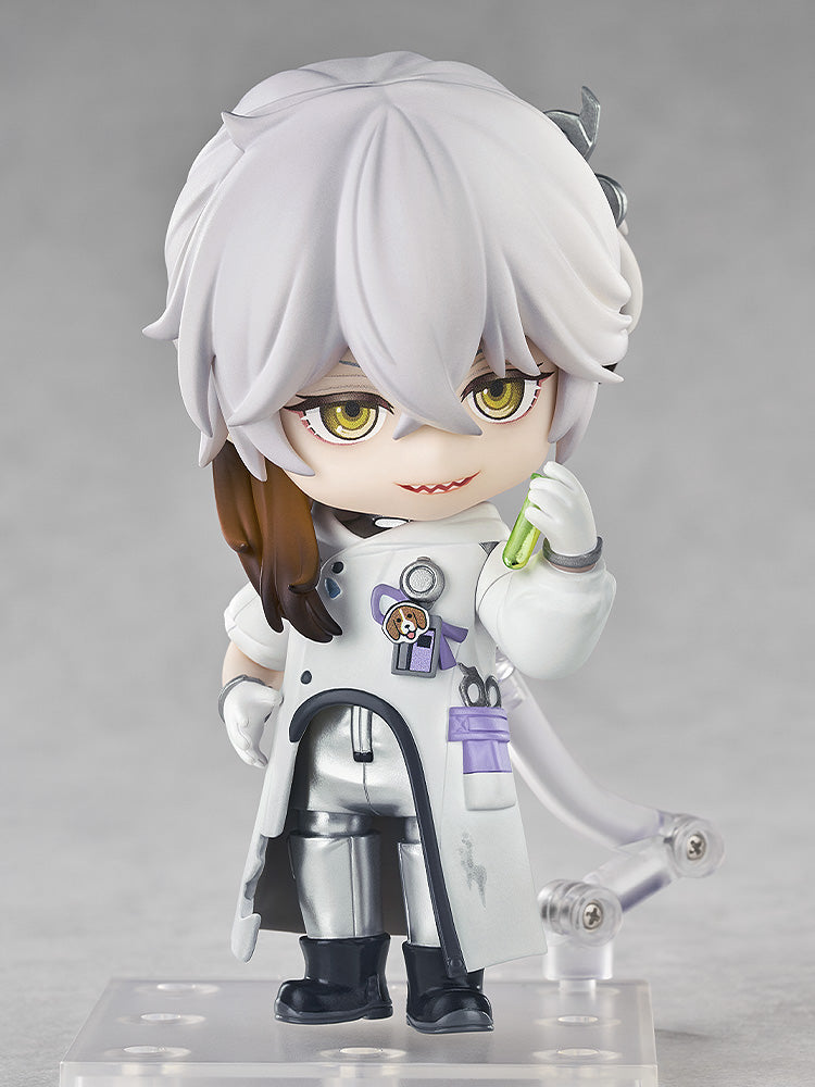Nendoroid - Reverse: 1999 - Medicine Pocket - Image 5