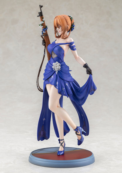 - Girls' Frontline 2: Exilium - Springfield Queen in Radiance Ver. - Image 13