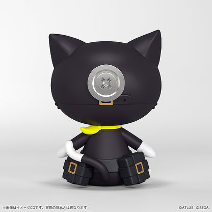 Huggy Good Smile - Persona5 Royal - Morgana - Image 4