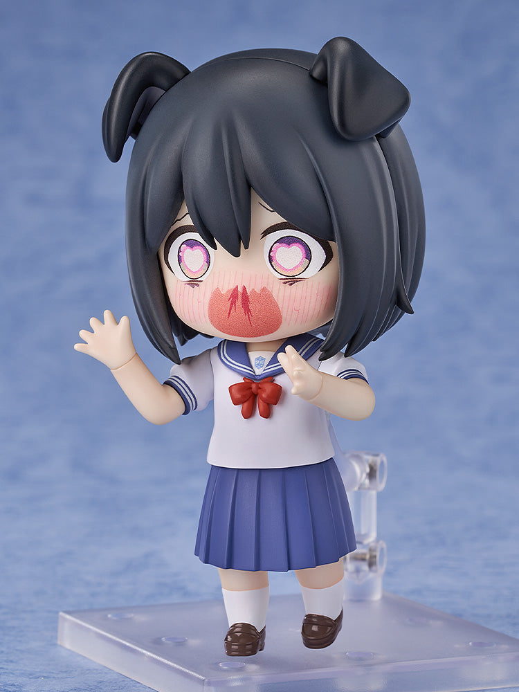 Nendoroid - Senpai is an Otokonoko - Aoi Saki - Image 4