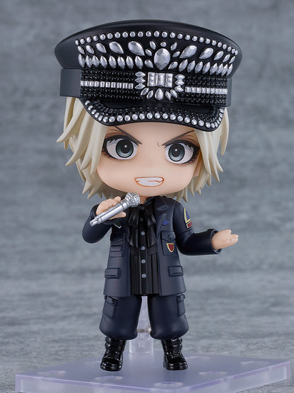 Nendoroid HYDE - Image 4