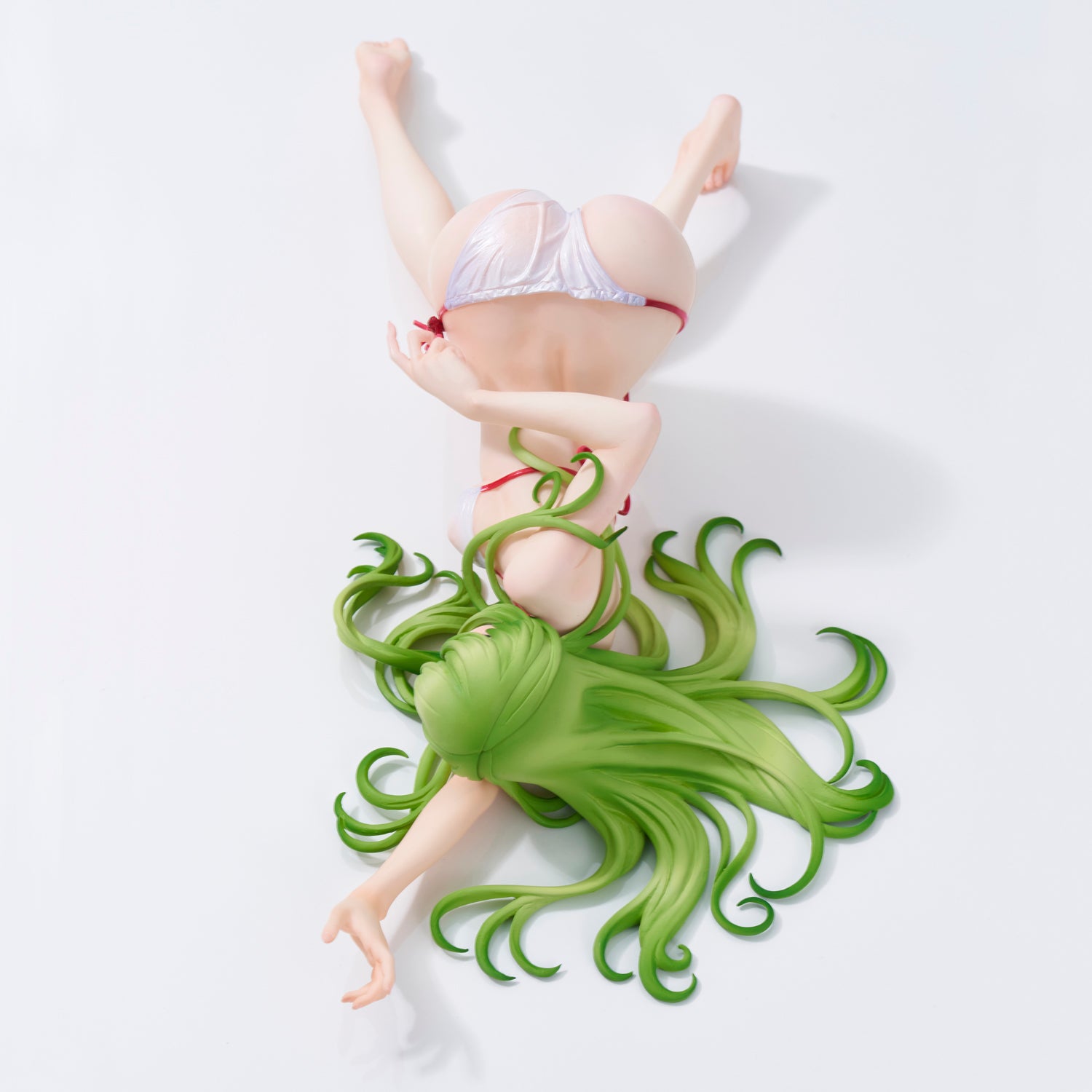 - Code Geass Lelouch of the Rebellion - C.C. Swimwear Ver. Resale 26 - Image 5