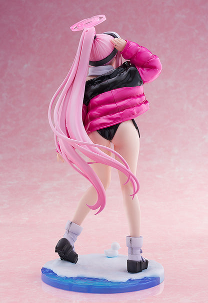 - Blue Archive - Eimi (Swimsuit) - Image 11