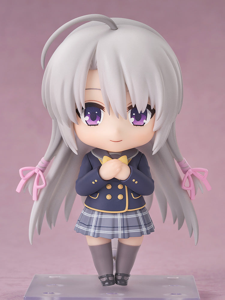 Nendoroid - Sabbat of the Witch - Ayachi Nene - Image 4