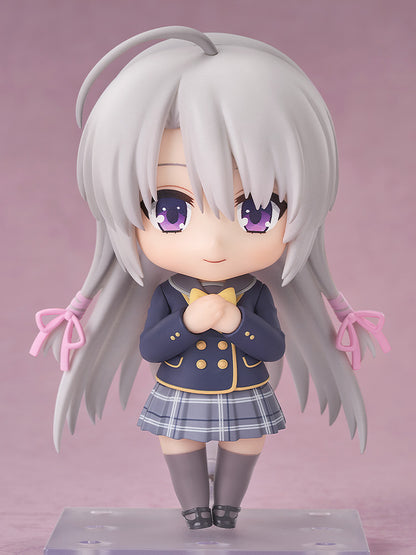 Nendoroid - Sabbat of the Witch - Ayachi Nene - Image 4