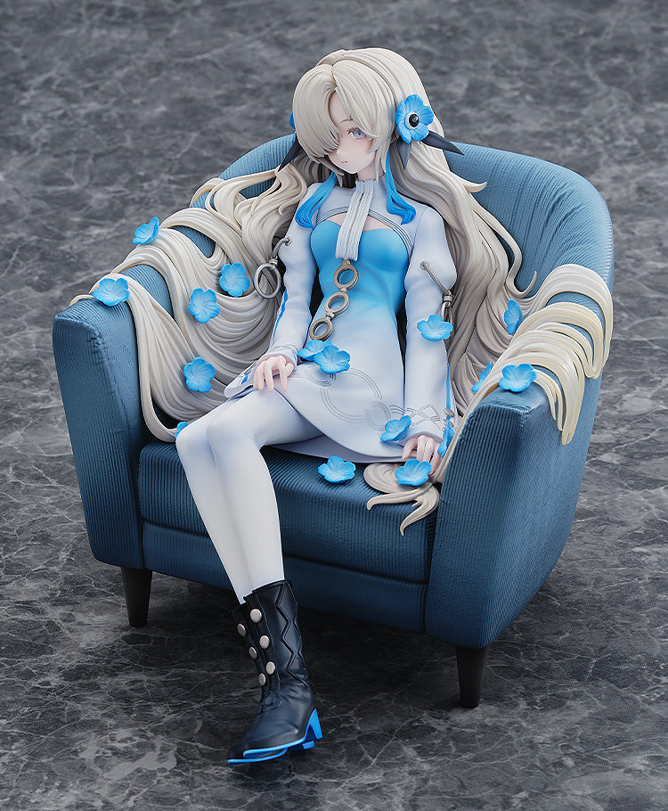 Kadokawa Collection Isekaijoucho Universal Body Nemophila - Image 10