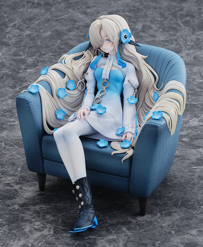 Kadokawa Collection Isekaijoucho Universal Body Nemophila - Image 10