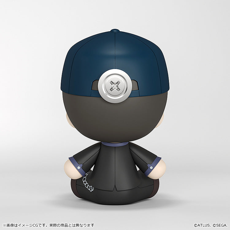 Huggy Good Smile - Persona 3 Reload - Iori Junpei - Image 4