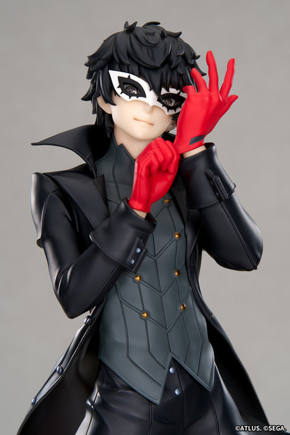 LIMEPIE Series - Persona 5 Royal - Joker - Image 10