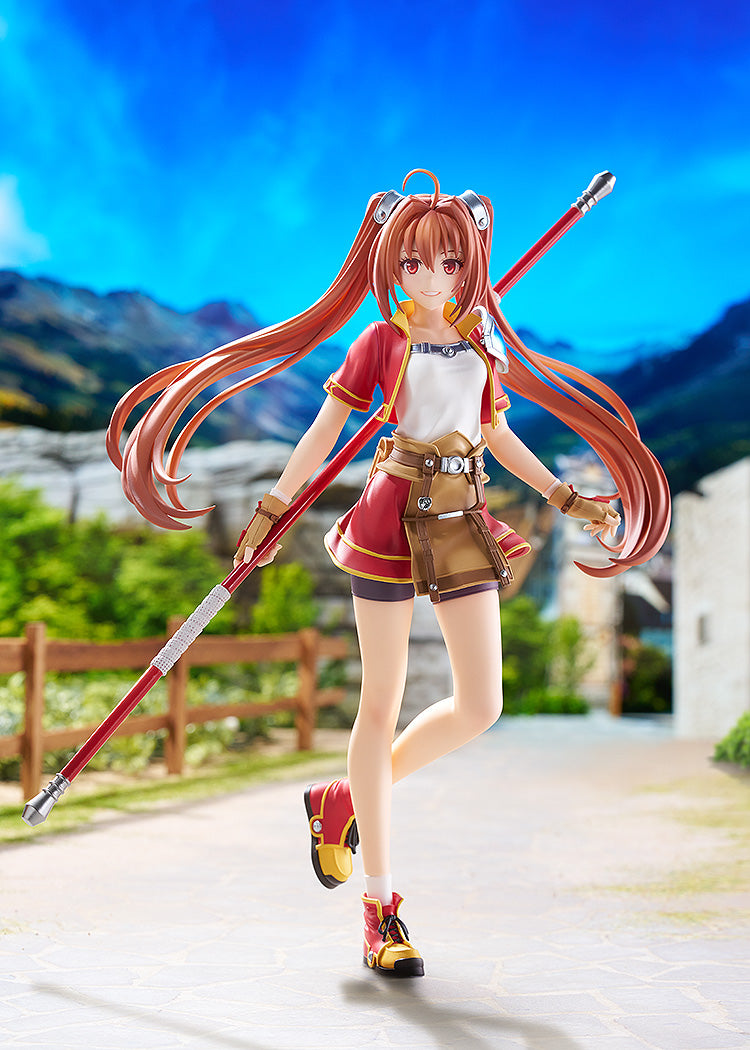 POP UP PARADE - Trails in the Sky 1st Chapter - Estelle Bright L Size - Image 4