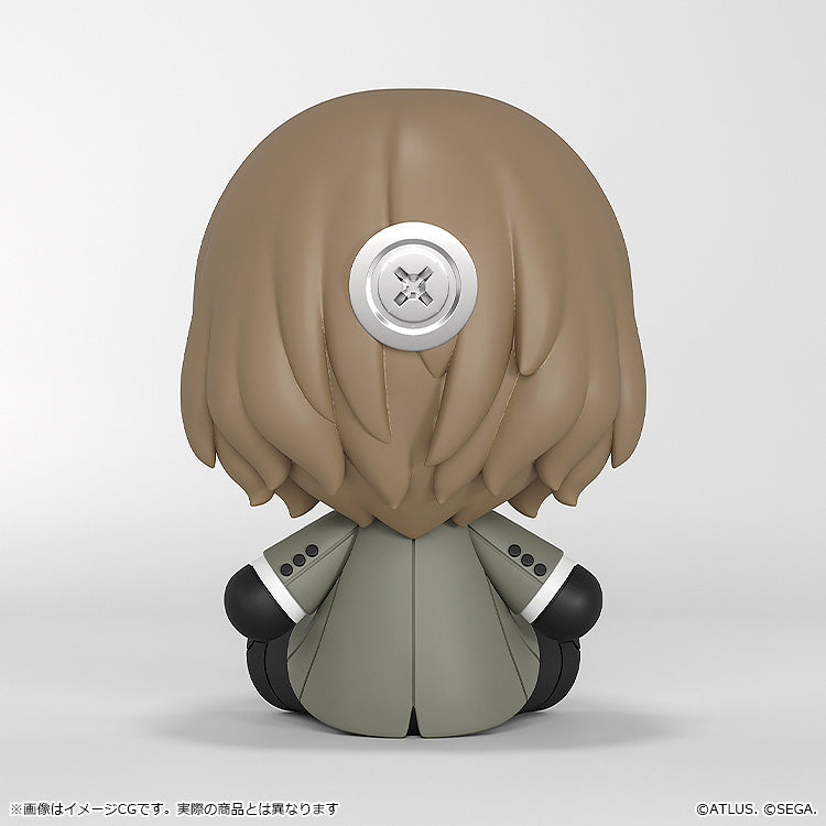 Huggy Good Smile - Persona5 Royal - Akechi Goro - Image 4