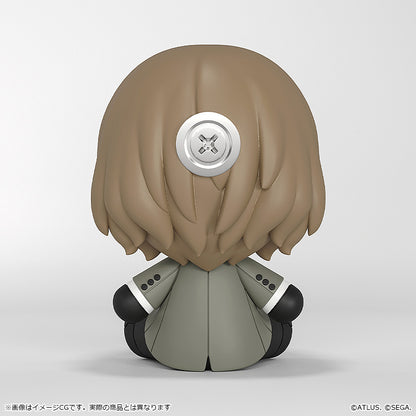 Huggy Good Smile - Persona5 Royal - Akechi Goro - Image 4