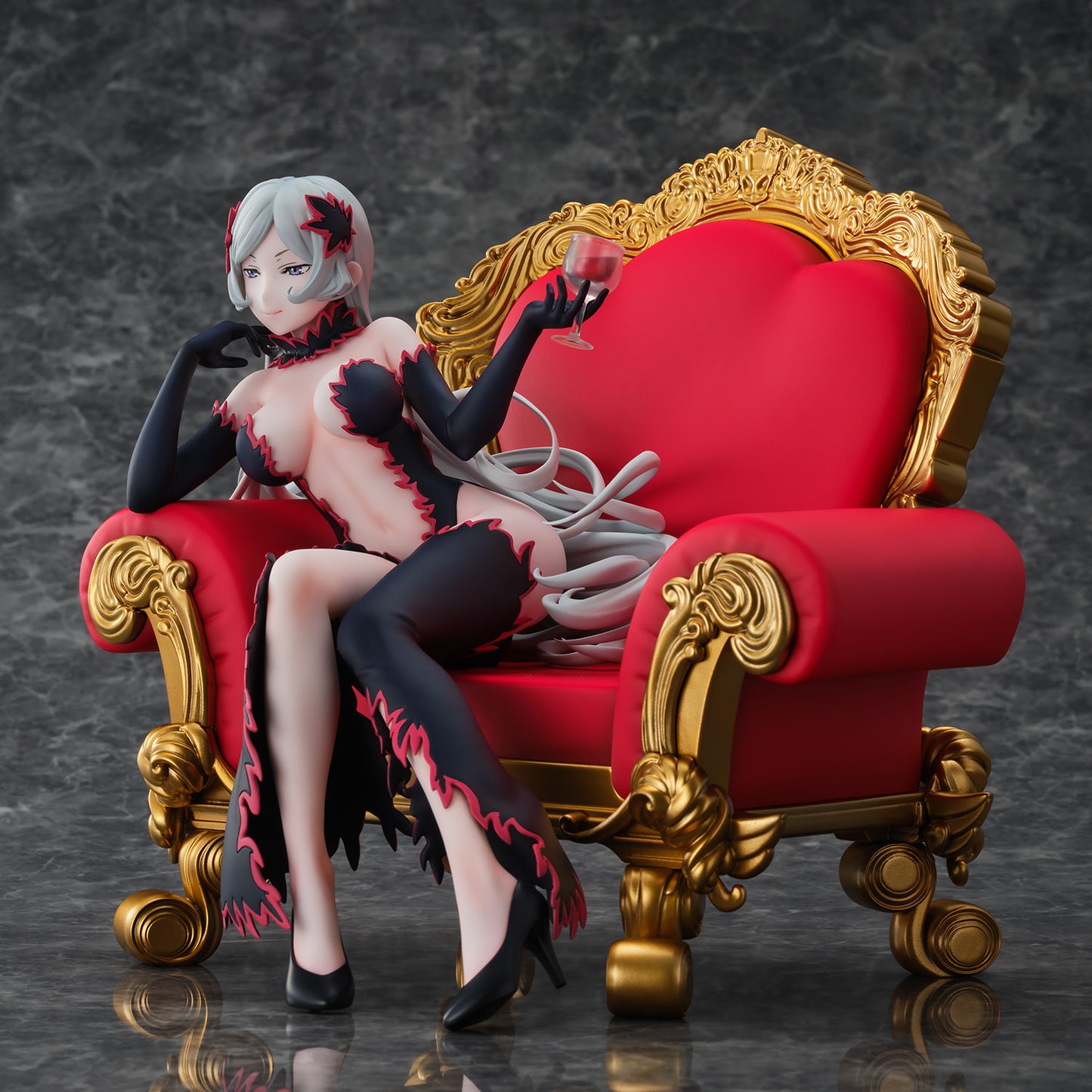 - Is It Wrong to Try to Pick Up Girls in a Dungeon? V - Freya 1/6 Scale Figure - Image 10