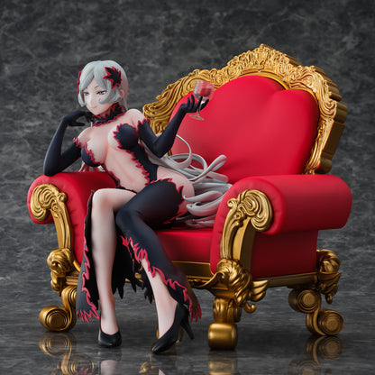 - Is It Wrong to Try to Pick Up Girls in a Dungeon? V - Freya 1/6 Scale Figure - Image 10
