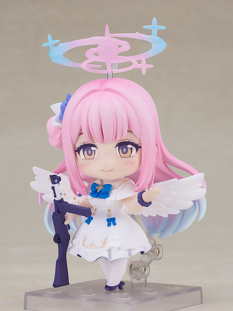 Nendoroid - Blue Archive - Misono Mika - Image 4