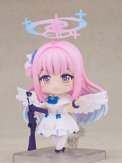 Nendoroid - Blue Archive - Misono Mika - Image 4