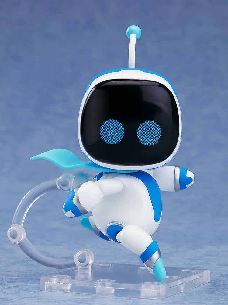 Nendoroid Surprise - ASTRO BOT - Astro 1.0 - Image 6