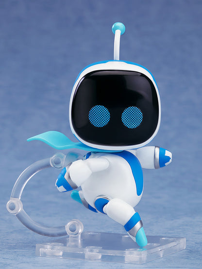 Nendoroid Surprise - ASTRO BOT - Astro 1.0 - Image 6